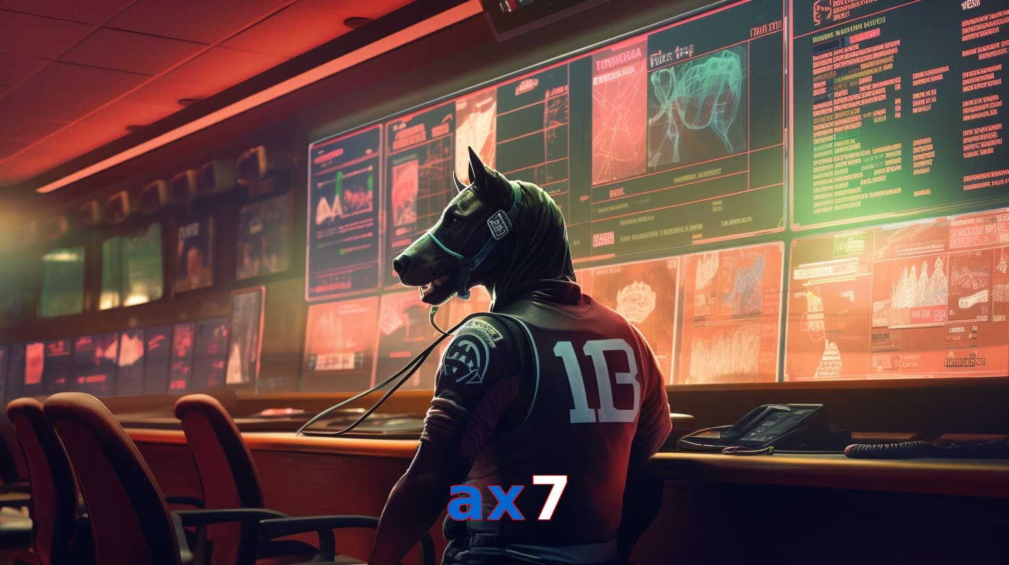 ax7