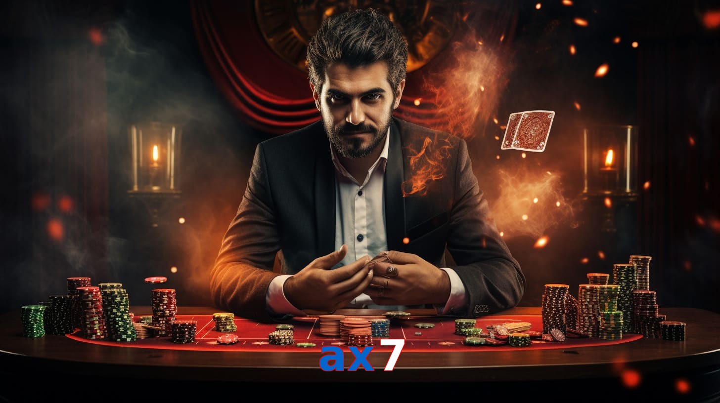 ax7