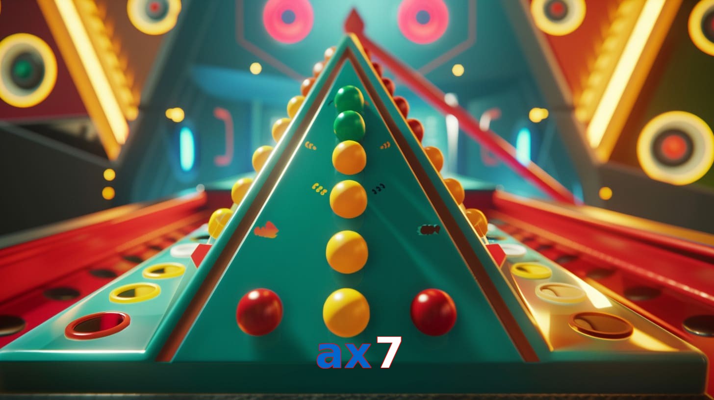 ax7