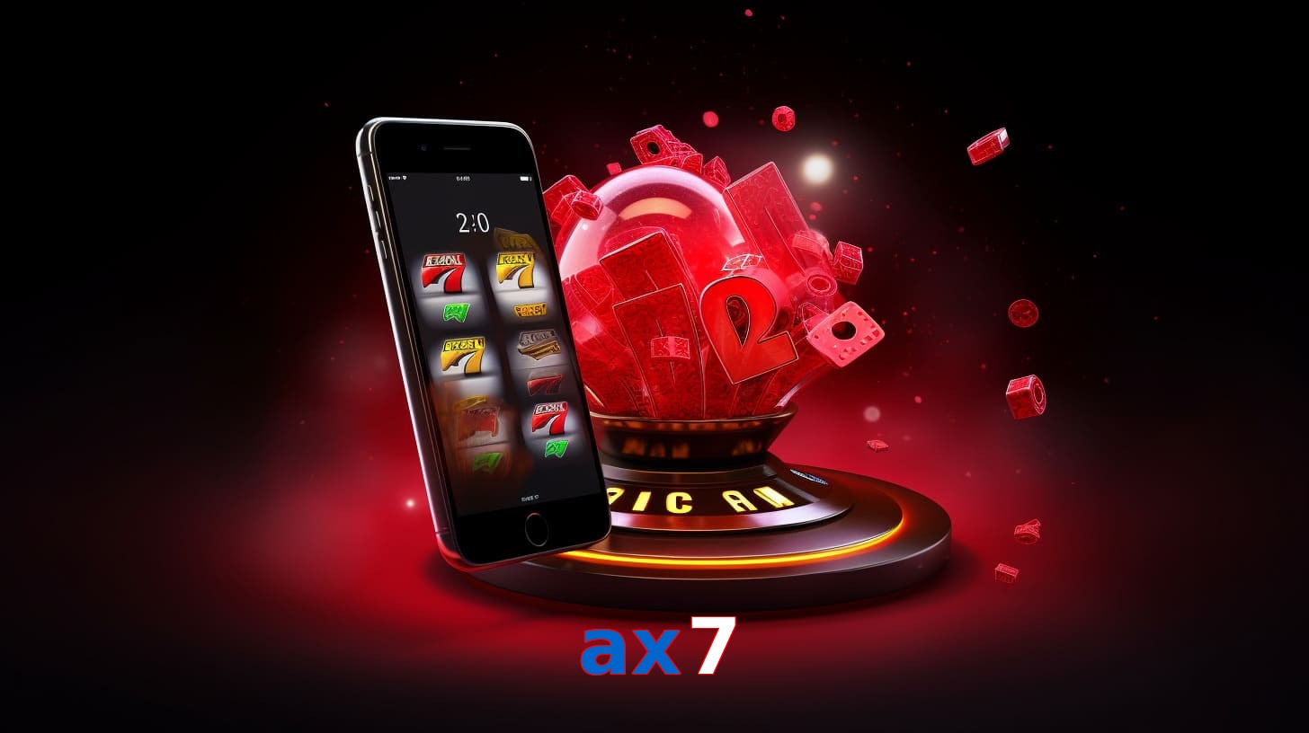 ax7