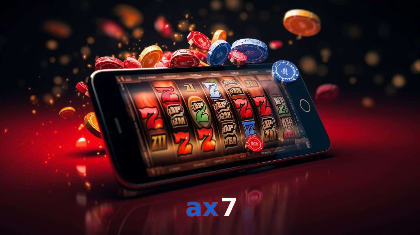 ax7