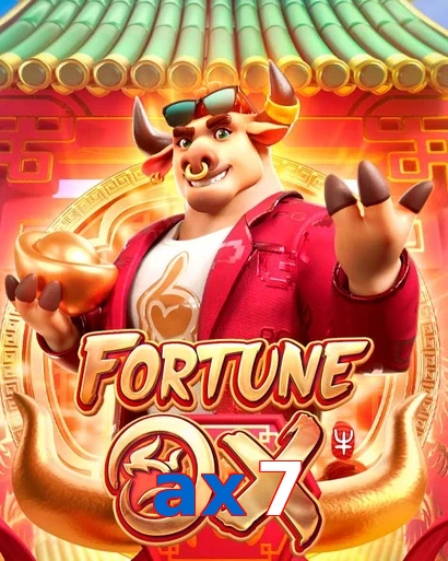 ax7