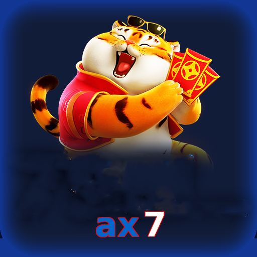 ax7